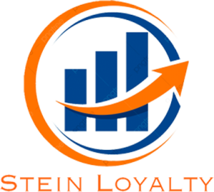bedrijfslogo van onze partner Hema