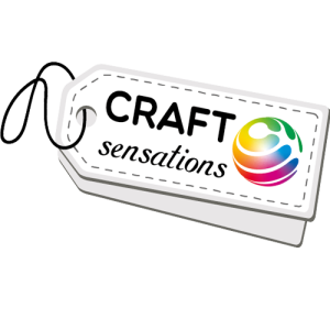 CraftGroup