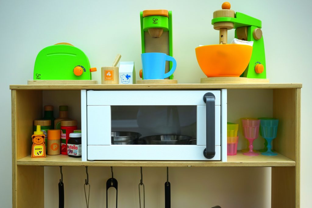 restpartijen speelgoed opgekocht door opkoper Zerostock